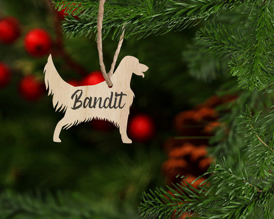 [Unique Home Decor, Ornaments, and Gifts Online]-Traci's Fun Creations