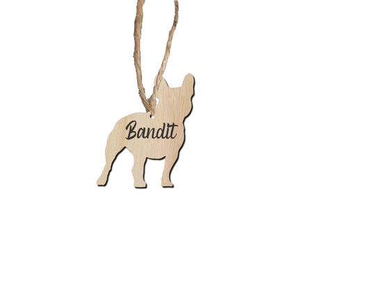 [Unique Home Decor, Ornaments, and Gifts Online]-Traci's Fun Creations