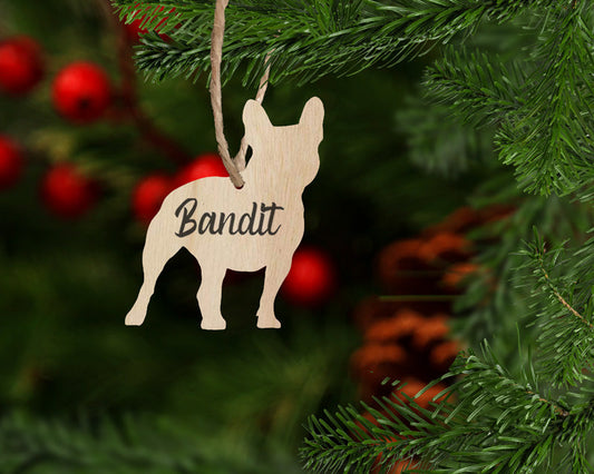 [Unique Home Decor, Ornaments, and Gifts Online]-Traci's Fun Creations