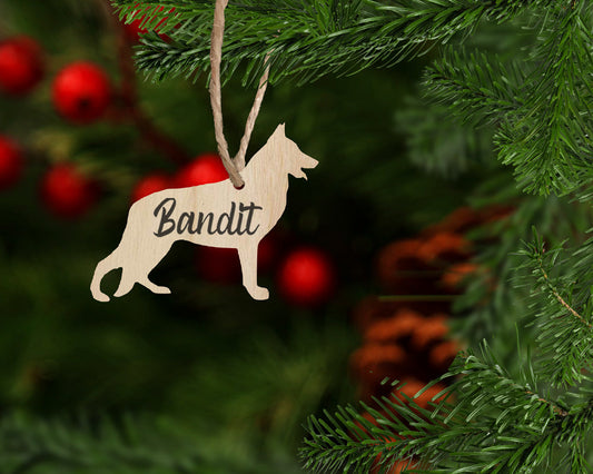 [Unique Home Decor, Ornaments, and Gifts Online]-Traci's Fun Creations