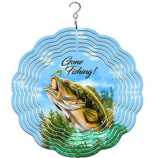 [Premium Quality Wholesale Sublimation Blanks & Digital Designs]-TFC Sublimation Blanks