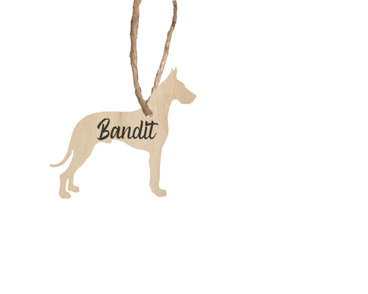 [Unique Home Decor, Ornaments, and Gifts Online]-Traci's Fun Creations
