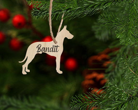 [Unique Home Decor, Ornaments, and Gifts Online]-Traci's Fun Creations