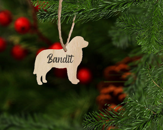 [Unique Home Decor, Ornaments, and Gifts Online]-Traci's Fun Creations