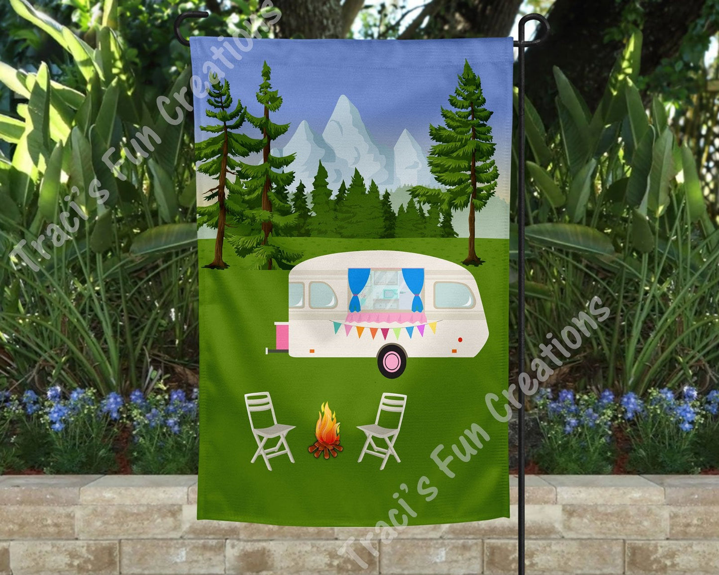 [Premium Quality Wholesale Sublimation Blanks & Digital Designs]-TFC Sublimation Blanks
