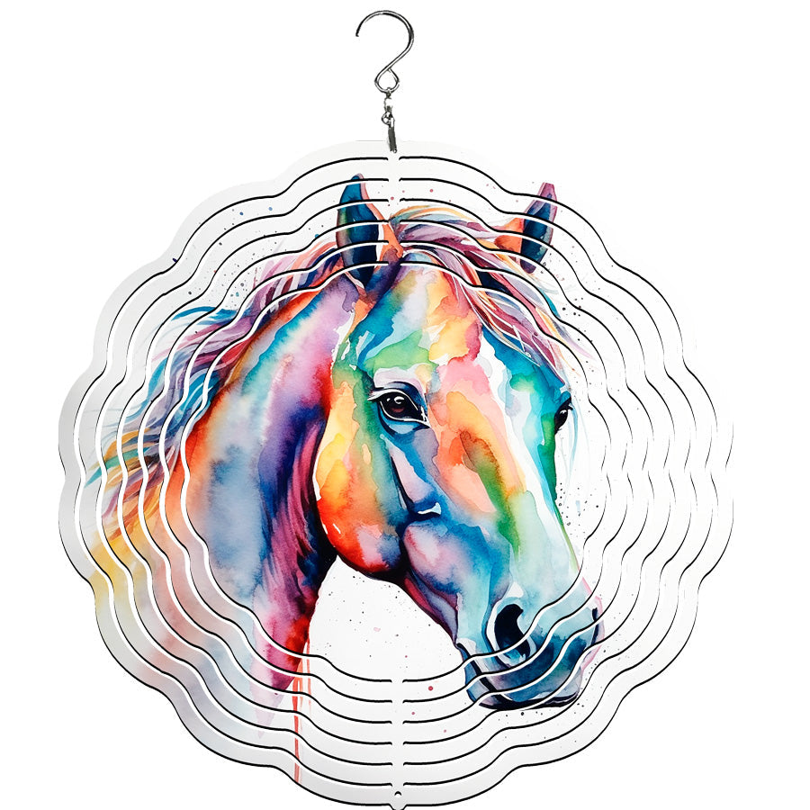 [Unique Home Decor, Ornaments, and Gifts Online]-Traci's Fun Creations