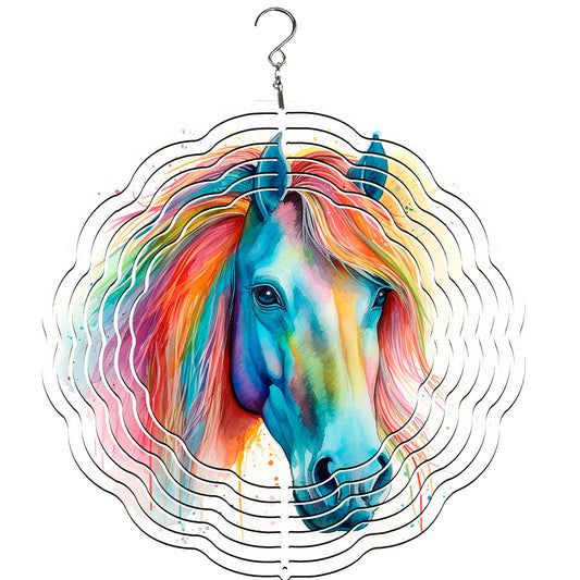 [Unique Home Decor, Ornaments, and Gifts Online]-Traci's Fun Creations