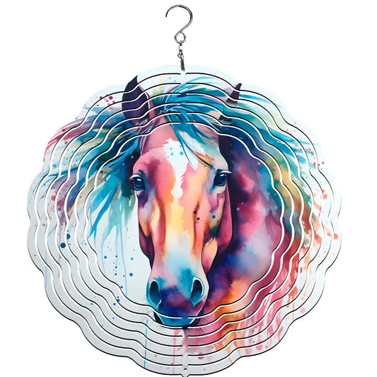 [Unique Home Decor, Ornaments, and Gifts Online]-Traci's Fun Creations
