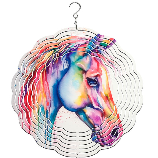 [Unique Home Decor, Ornaments, and Gifts Online]-Traci's Fun Creations