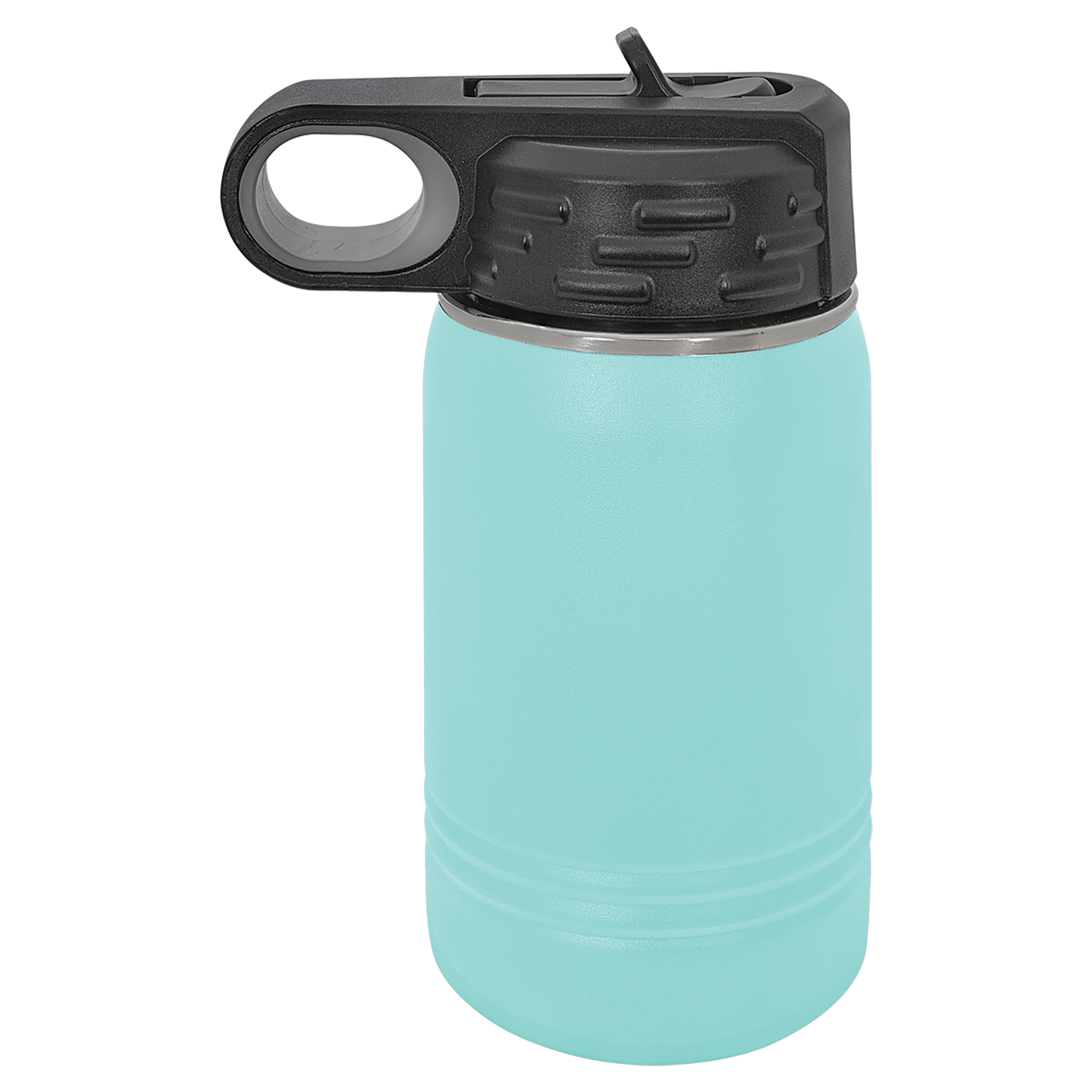 Corgi Water Bottle