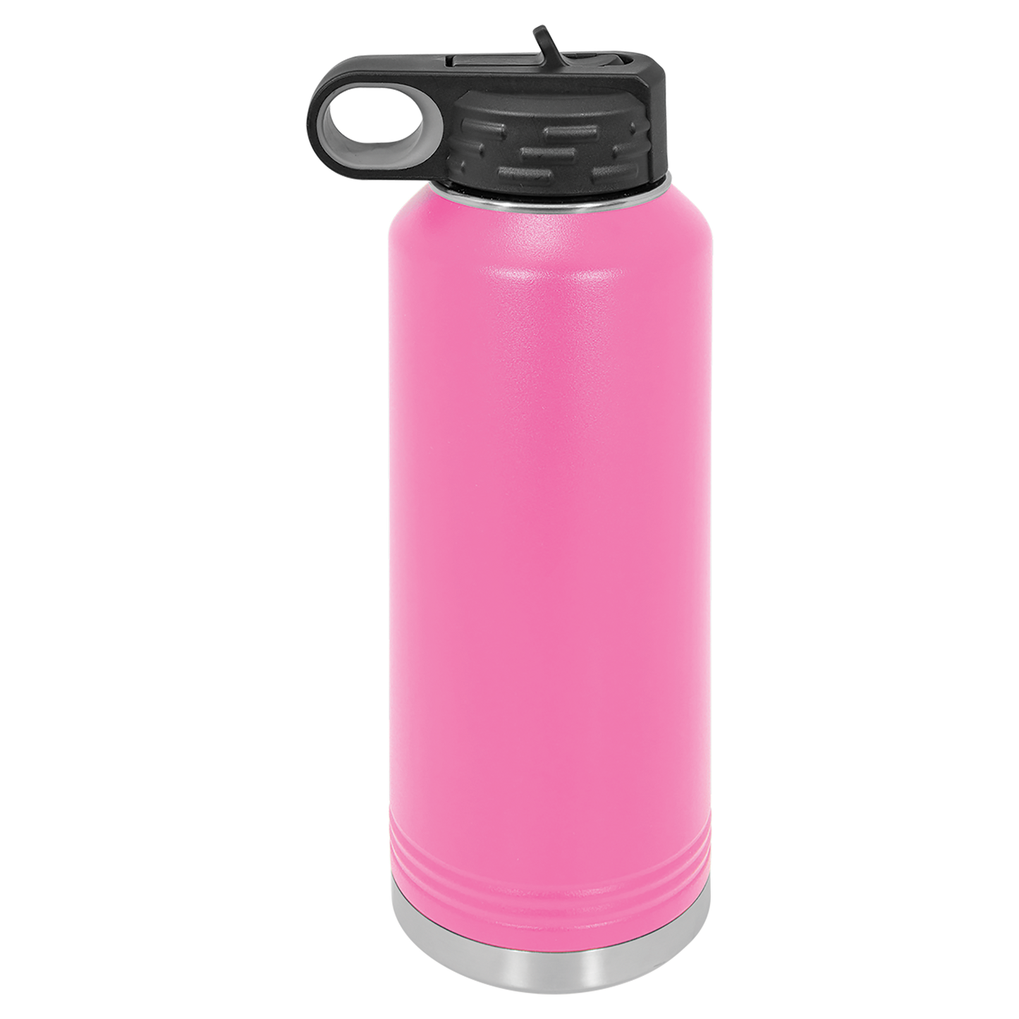 Brittany Water Bottle