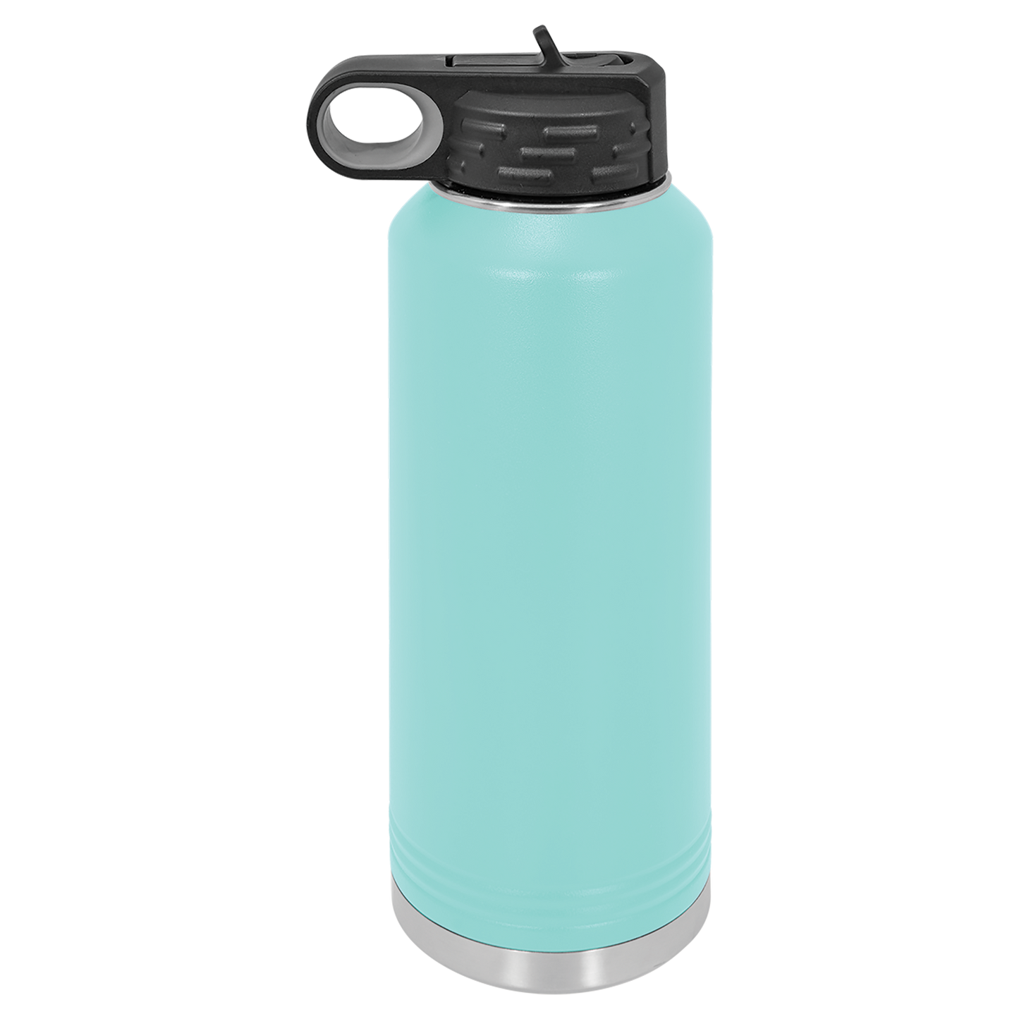 Cairn Terrier Water Bottle