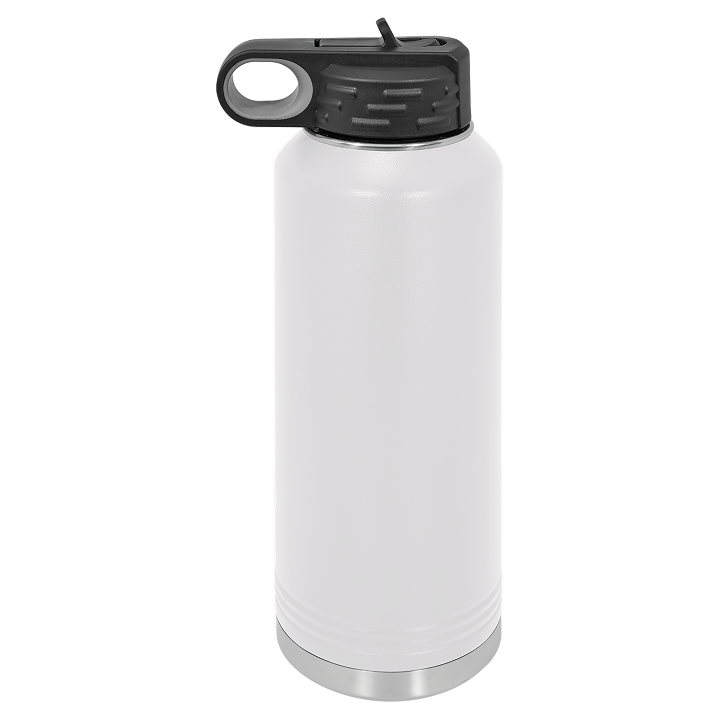 Doberman Water Bottle