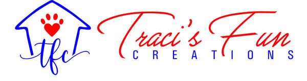 Traci's Fun Creations