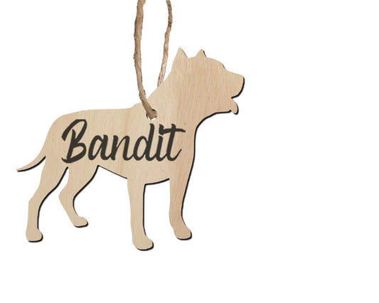 [Unique Home Decor, Ornaments, and Gifts Online]-Traci's Fun Creations