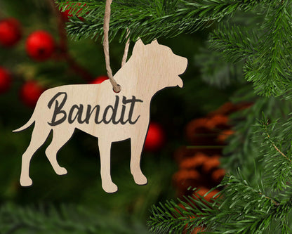 [Unique Home Decor, Ornaments, and Gifts Online]-Traci's Fun Creations