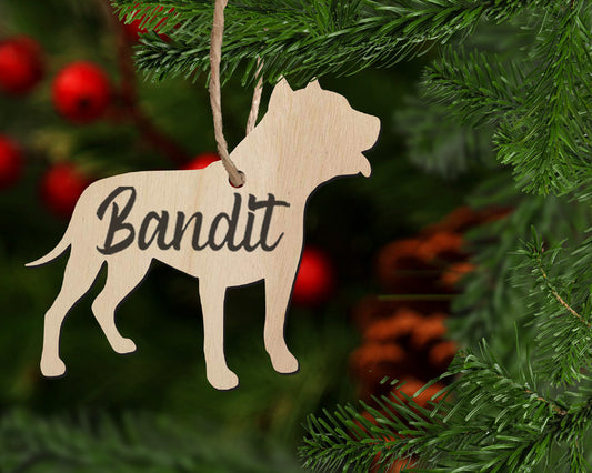 [Unique Home Decor, Ornaments, and Gifts Online]-Traci's Fun Creations