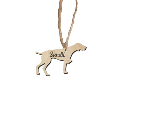 [Unique Home Decor, Ornaments, and Gifts Online]-Traci's Fun Creations