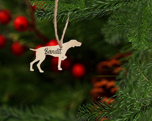 [Unique Home Decor, Ornaments, and Gifts Online]-Traci's Fun Creations