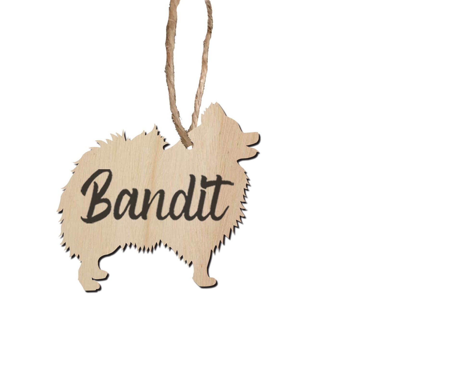 [Unique Home Decor, Ornaments, and Gifts Online]-Traci's Fun Creations