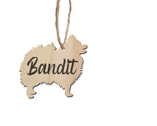 [Unique Home Decor, Ornaments, and Gifts Online]-Traci's Fun Creations