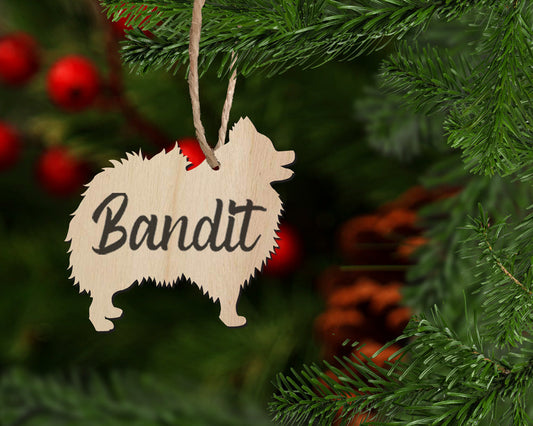 [Unique Home Decor, Ornaments, and Gifts Online]-Traci's Fun Creations