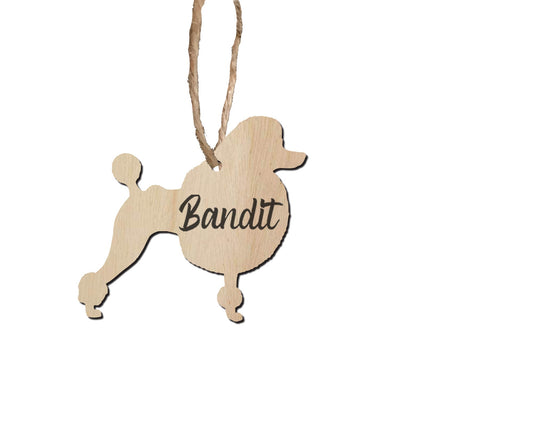 [Unique Home Decor, Ornaments, and Gifts Online]-Traci's Fun Creations