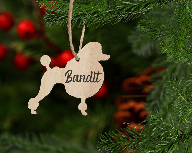 [Unique Home Decor, Ornaments, and Gifts Online]-Traci's Fun Creations