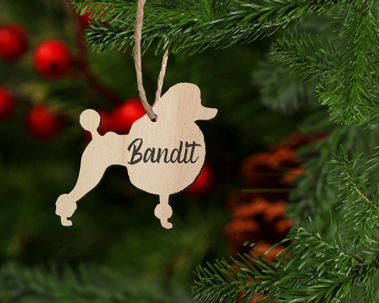 [Unique Home Decor, Ornaments, and Gifts Online]-Traci's Fun Creations