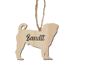 [Unique Home Decor, Ornaments, and Gifts Online]-Traci's Fun Creations