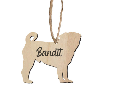 [Unique Home Decor, Ornaments, and Gifts Online]-Traci's Fun Creations