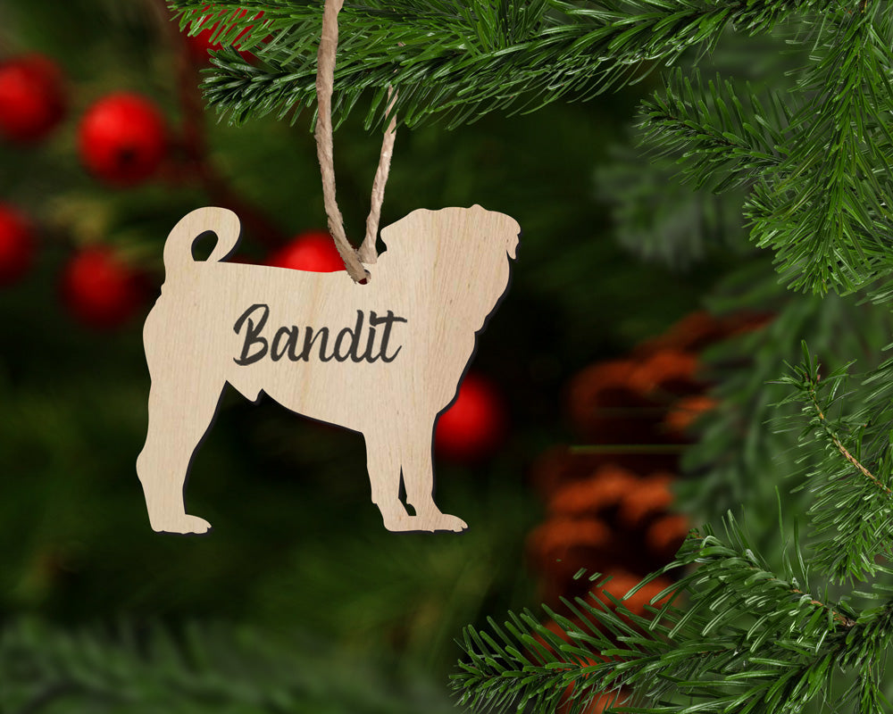 [Unique Home Decor, Ornaments, and Gifts Online]-Traci's Fun Creations