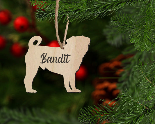 [Unique Home Decor, Ornaments, and Gifts Online]-Traci's Fun Creations