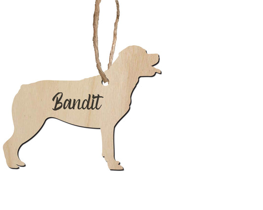 [Unique Home Decor, Ornaments, and Gifts Online]-Traci's Fun Creations