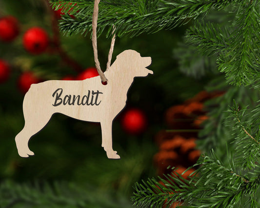 [Unique Home Decor, Ornaments, and Gifts Online]-Traci's Fun Creations
