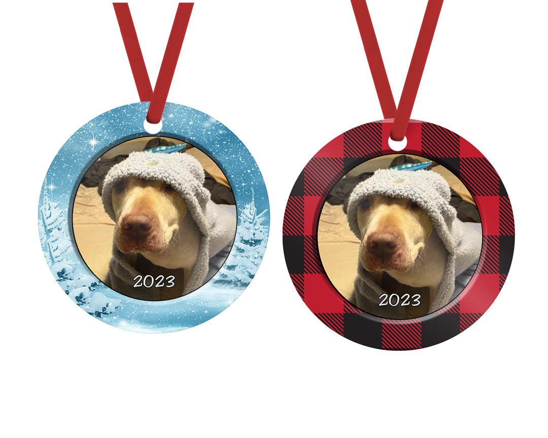 [Unique Home Decor, Ornaments, and Gifts Online]-Traci's Fun Creations