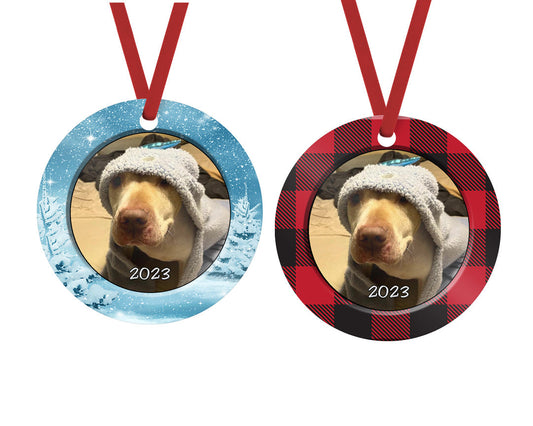 [Unique Home Decor, Ornaments, and Gifts Online]-Traci's Fun Creations