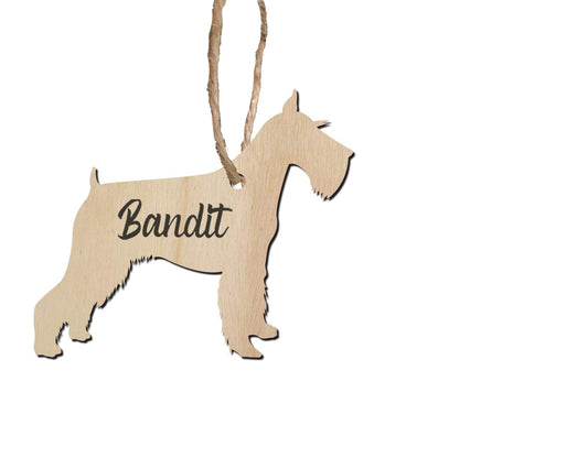[Unique Home Decor, Ornaments, and Gifts Online]-Traci's Fun Creations