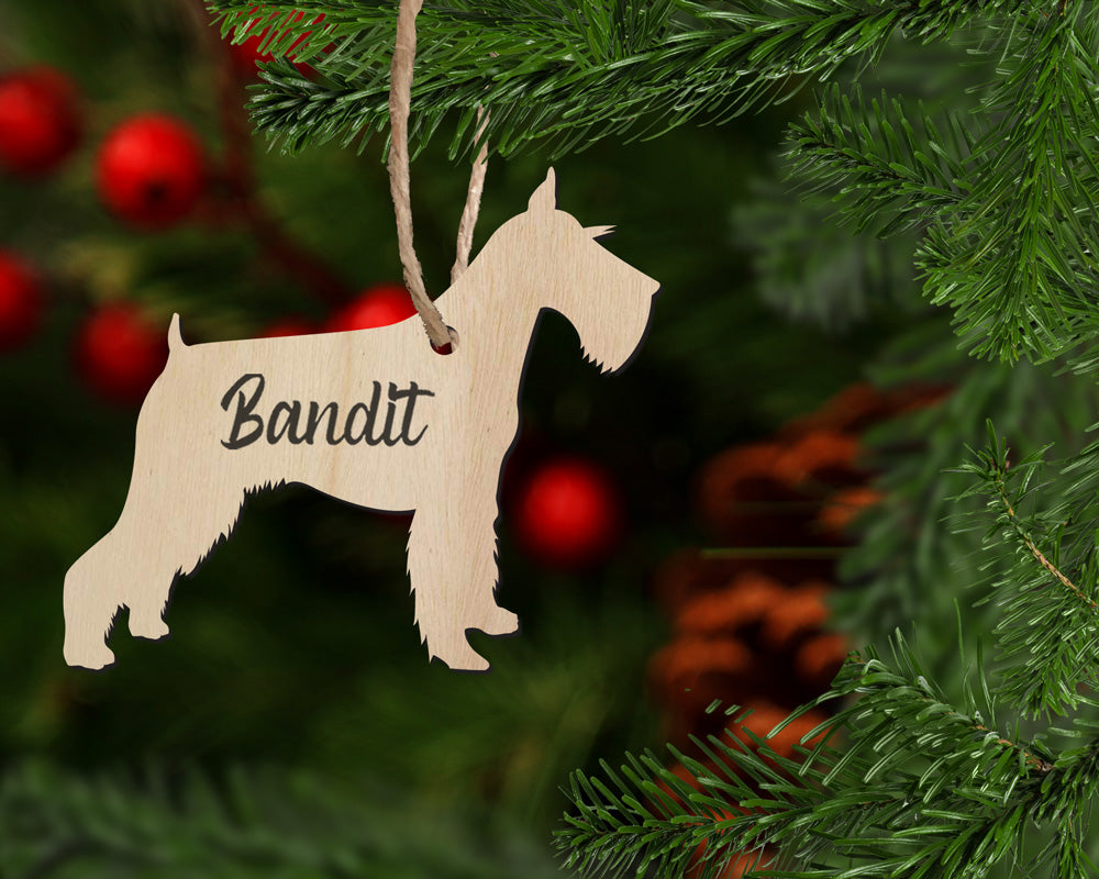[Unique Home Decor, Ornaments, and Gifts Online]-Traci's Fun Creations