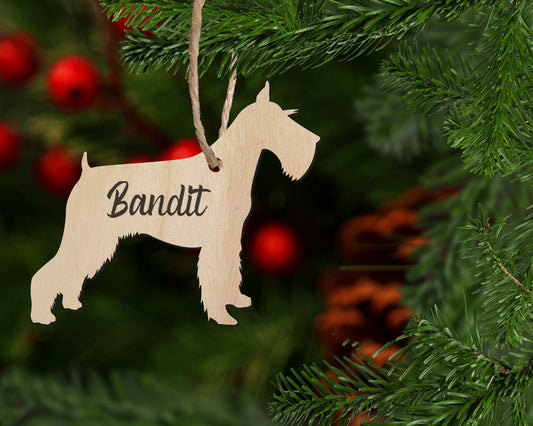 [Unique Home Decor, Ornaments, and Gifts Online]-Traci's Fun Creations