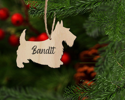 [Unique Home Decor, Ornaments, and Gifts Online]-Traci's Fun Creations