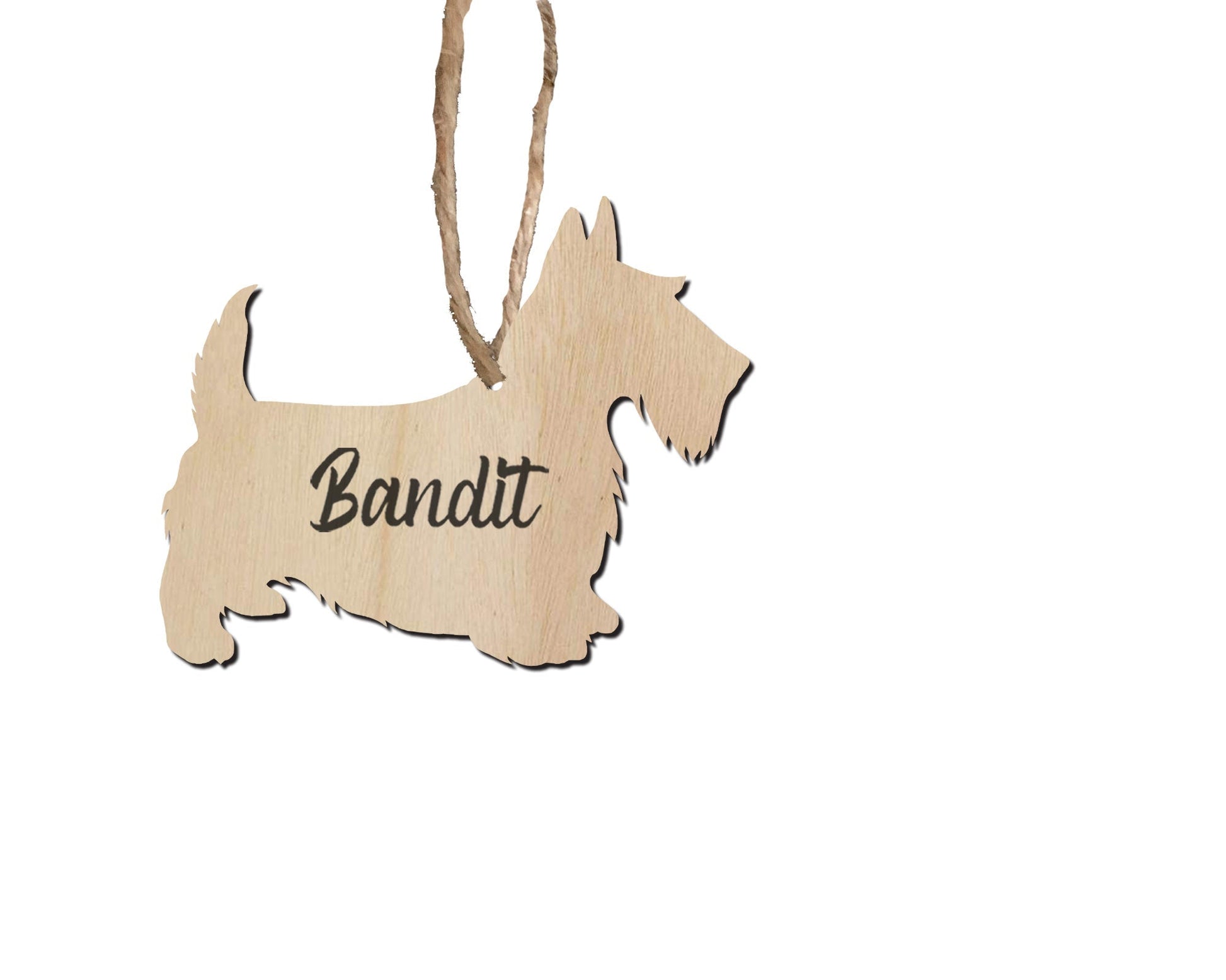 [Unique Home Decor, Ornaments, and Gifts Online]-Traci's Fun Creations
