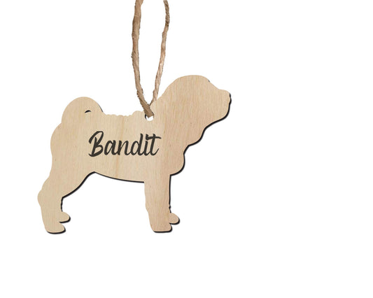 [Unique Home Decor, Ornaments, and Gifts Online]-Traci's Fun Creations