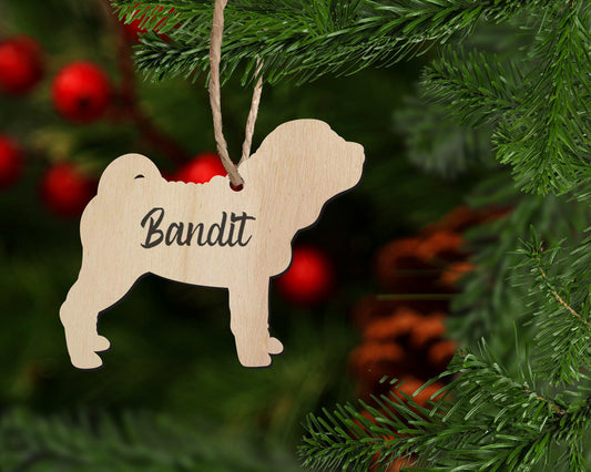 [Unique Home Decor, Ornaments, and Gifts Online]-Traci's Fun Creations