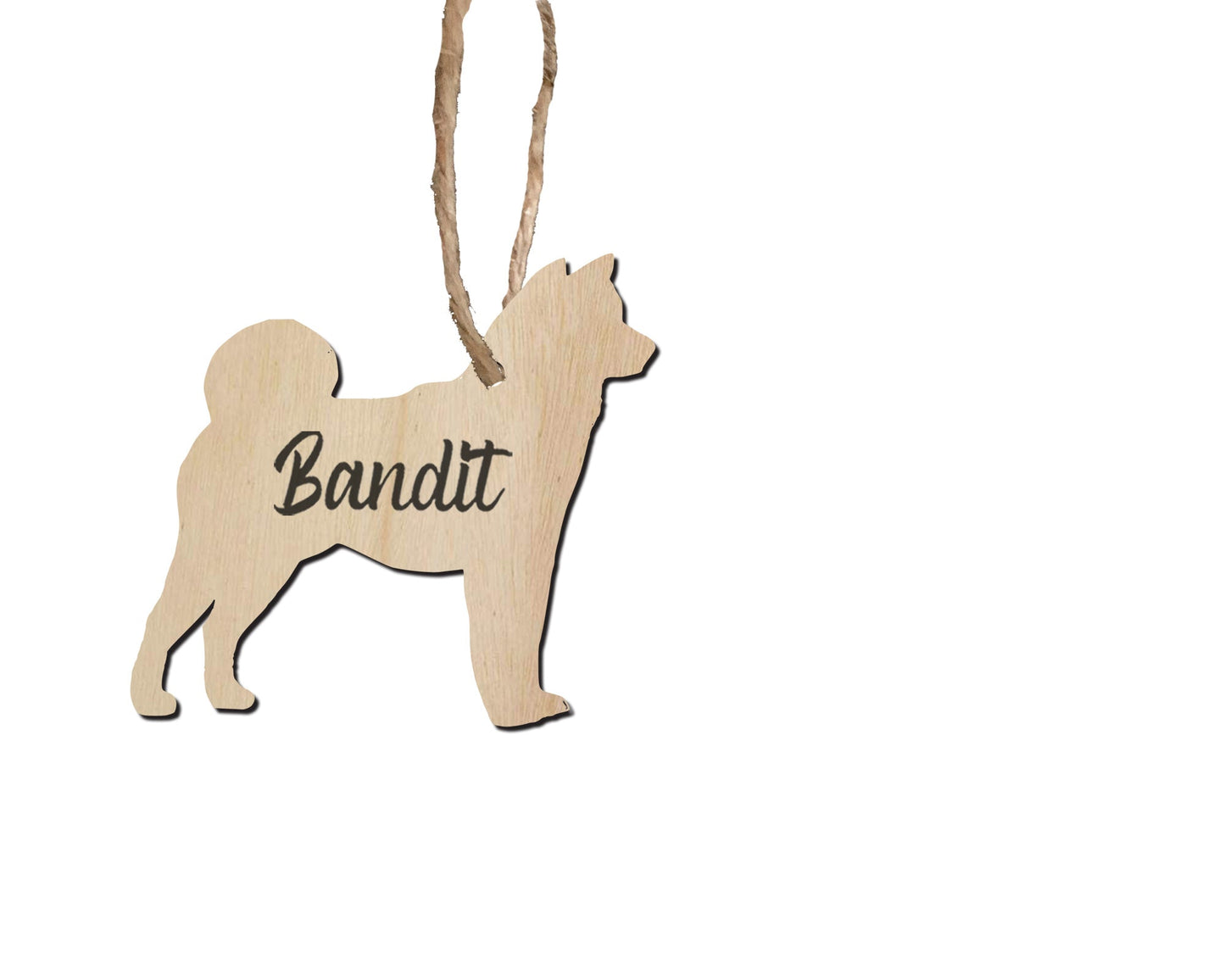 [Unique Home Decor, Ornaments, and Gifts Online]-Traci's Fun Creations