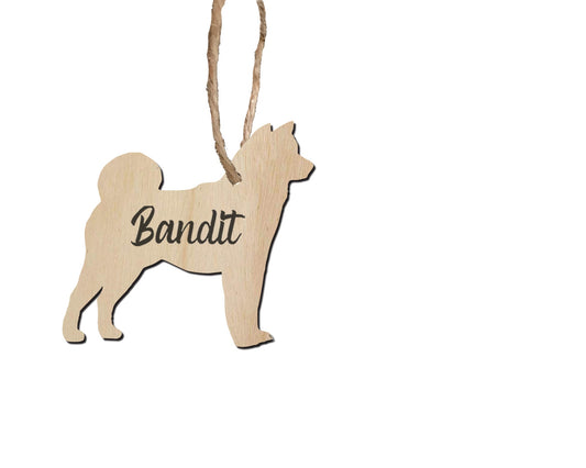 [Unique Home Decor, Ornaments, and Gifts Online]-Traci's Fun Creations