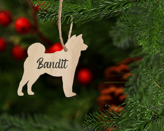 [Unique Home Decor, Ornaments, and Gifts Online]-Traci's Fun Creations