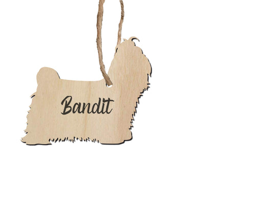[Unique Home Decor, Ornaments, and Gifts Online]-Traci's Fun Creations