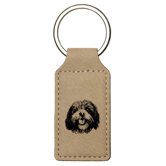 [Unique Home Decor, Ornaments, and Gifts Online]-Traci's Fun Creations