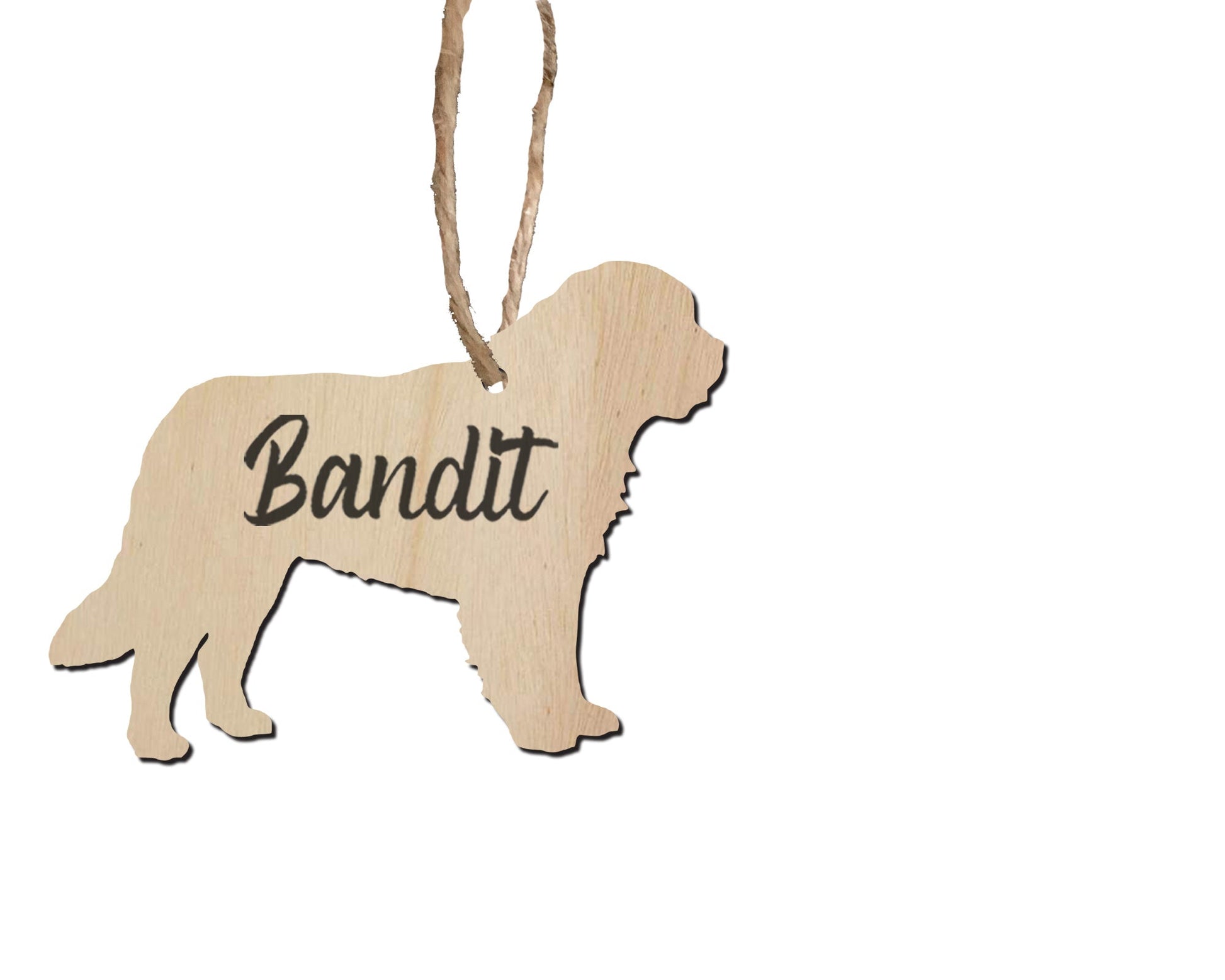 [Unique Home Decor, Ornaments, and Gifts Online]-Traci's Fun Creations